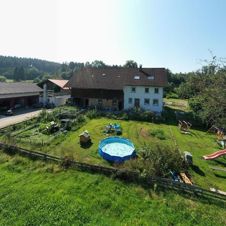 Carlo Apartamento Wangen im Allgäu Exterior foto