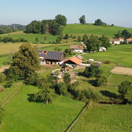 Carlo Apartamento Wangen im Allgäu Exterior foto