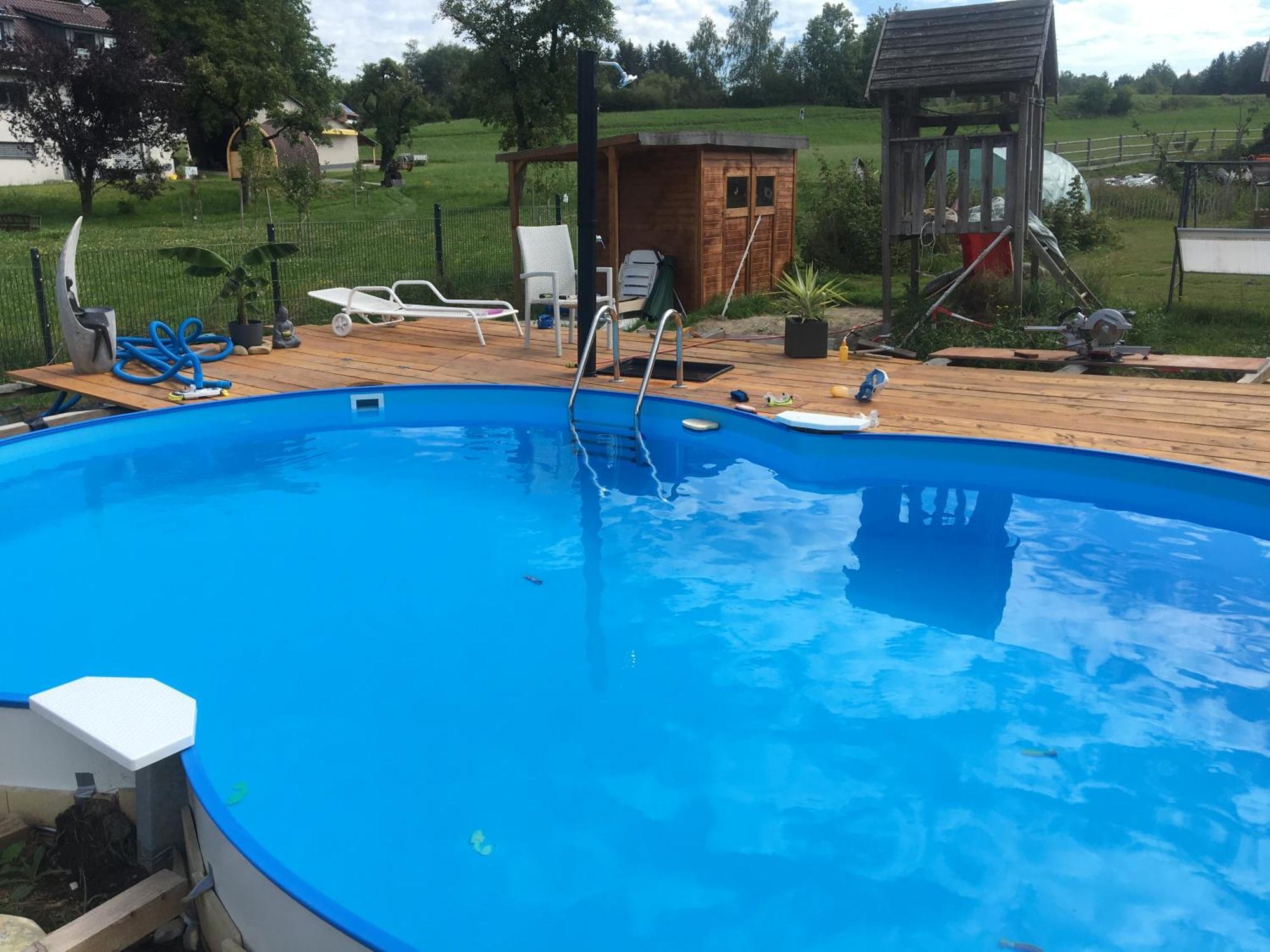 Carlo Apartamento Wangen im Allgäu Exterior foto