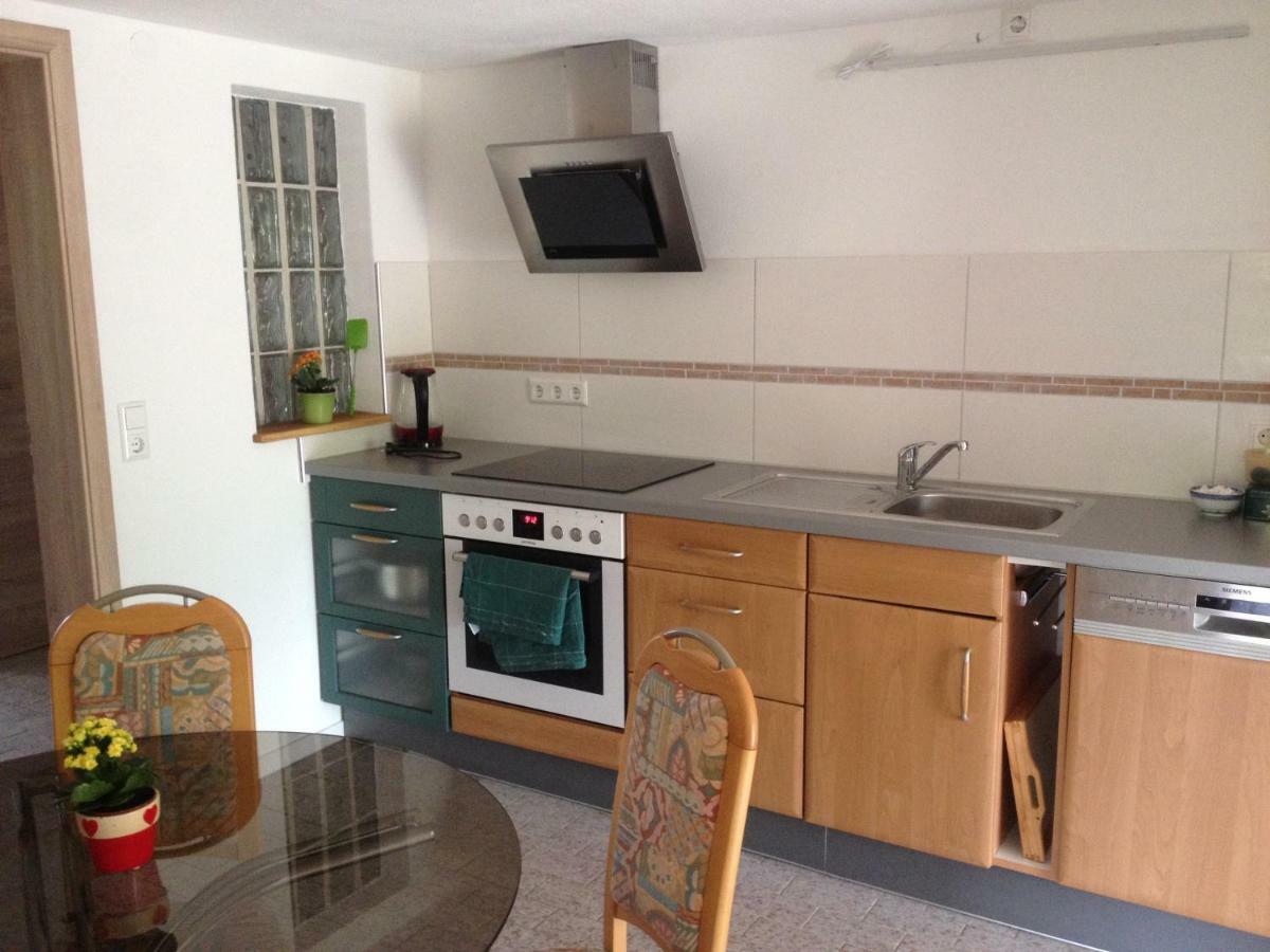 Carlo Apartamento Wangen im Allgäu Exterior foto