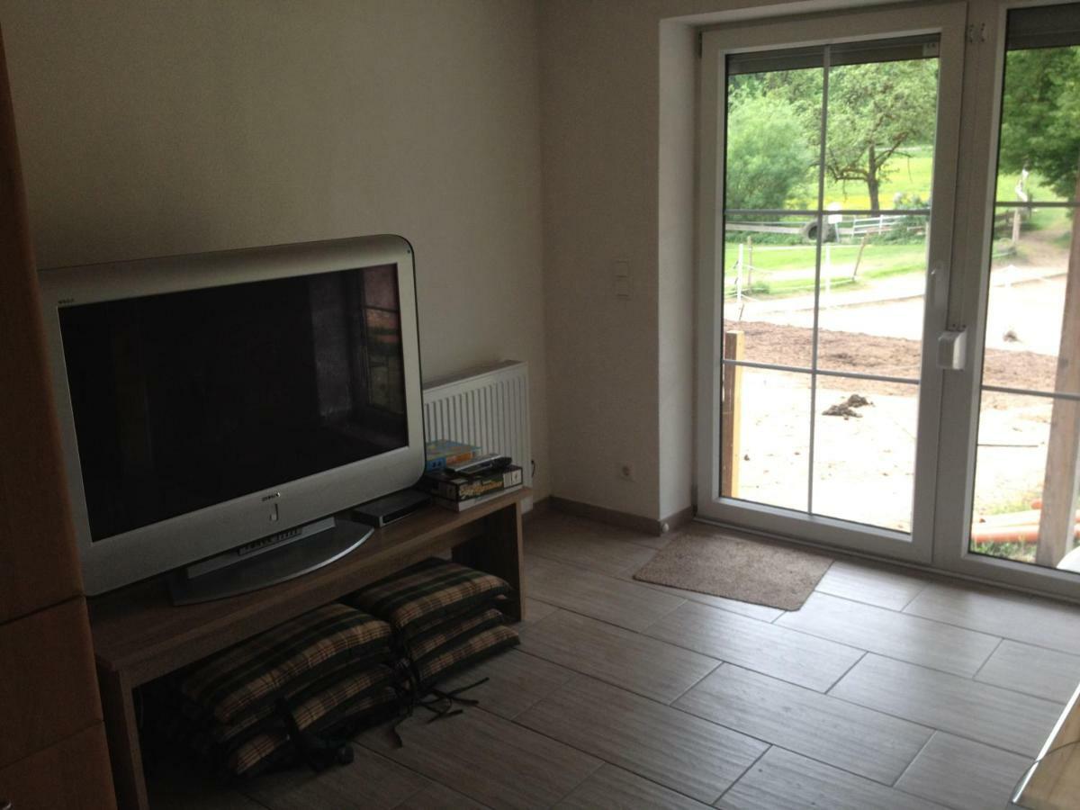 Carlo Apartamento Wangen im Allgäu Exterior foto